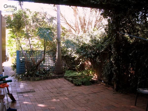 Address Withheld, Kogarah, NSW, 2217, Kogarah - Thumbnail 3
