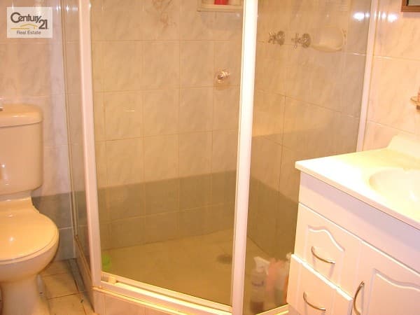 Address Withheld, Kogarah, NSW, 2217, Kogarah - Thumbnail 4