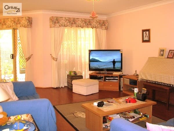 1/14-16 Hudson St, Hurstville, NSW, 2220, Hurstville - Thumbnail 2