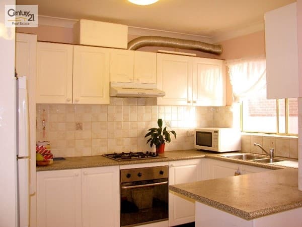 1/14-16 Hudson St, Hurstville, NSW, 2220, Hurstville - Thumbnail 3