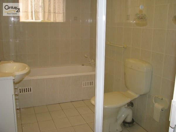 1/14-16 Hudson St, Hurstville, NSW, 2220, Hurstville - Thumbnail 4