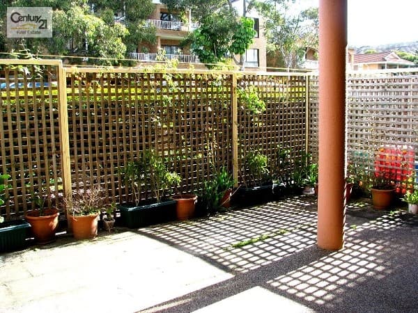 1/14-16 Hudson St, Hurstville, NSW, 2220, Hurstville - Thumbnail 5