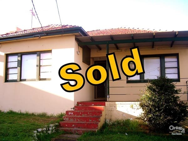 184 Boundary Rd, Peakhurst, NSW, 2210, Peakhurst - Image 1