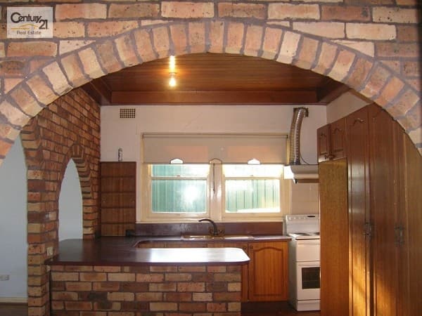 184 Boundary Rd, Peakhurst, NSW, 2210, Peakhurst - Thumbnail 2
