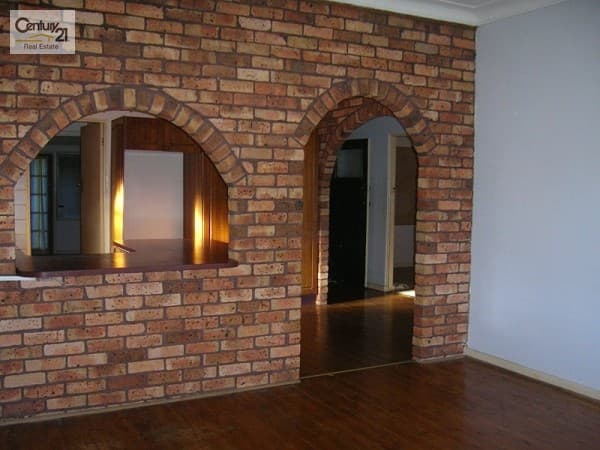 184 Boundary Rd, Peakhurst, NSW, 2210, Peakhurst - Thumbnail 3