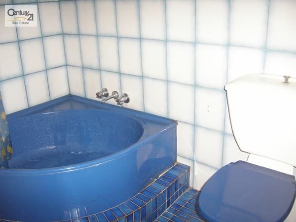 184 Boundary Rd, Peakhurst, NSW, 2210, Peakhurst - Thumbnail 4