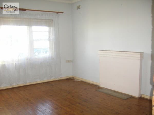 184 Boundary Rd, Peakhurst, NSW, 2210, Peakhurst - Thumbnail 6