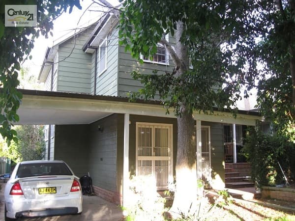 24 Ogilvy St, Peakhurst, NSW, 2210, Peakhurst - Image 1