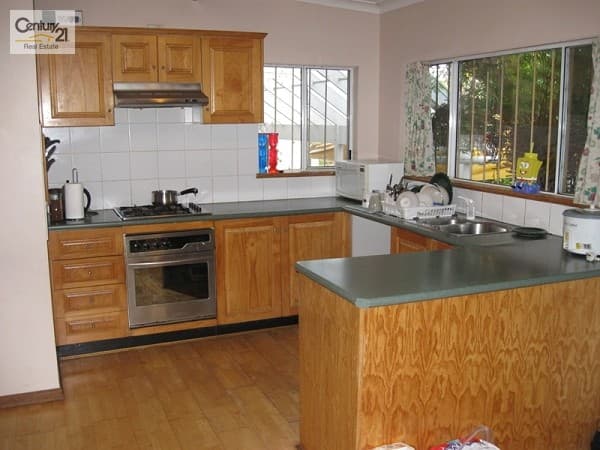 24 Ogilvy St, Peakhurst, NSW, 2210, Peakhurst - Thumbnail 2