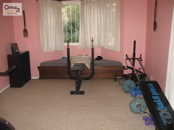 24 Ogilvy St, Peakhurst, NSW, 2210, Peakhurst - Thumbnail 3