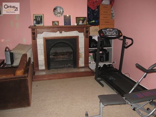 24 Ogilvy St, Peakhurst, NSW, 2210, Peakhurst - Thumbnail 4