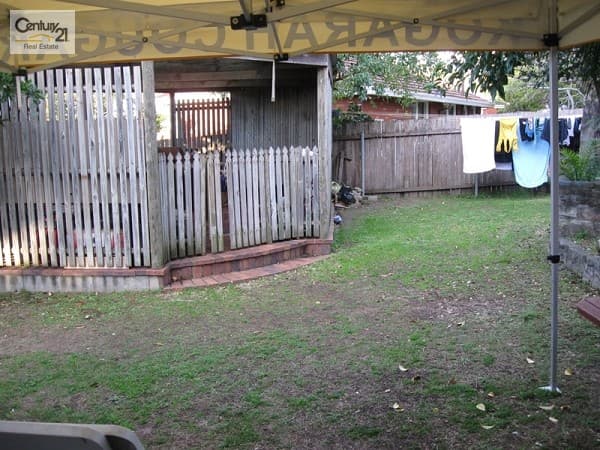 24 Ogilvy St, Peakhurst, NSW, 2210, Peakhurst - Thumbnail 5