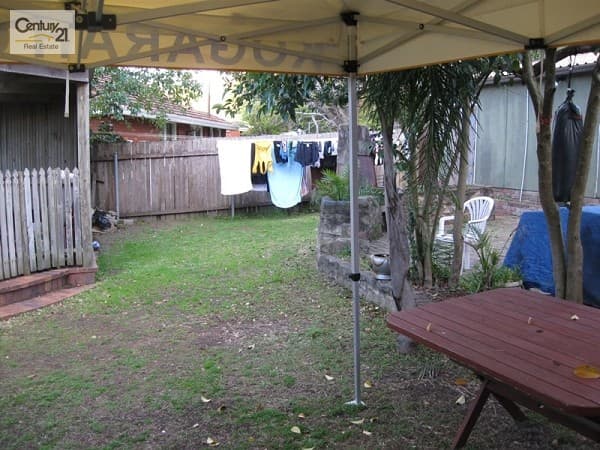 24 Ogilvy St, Peakhurst, NSW, 2210, Peakhurst - Thumbnail 6