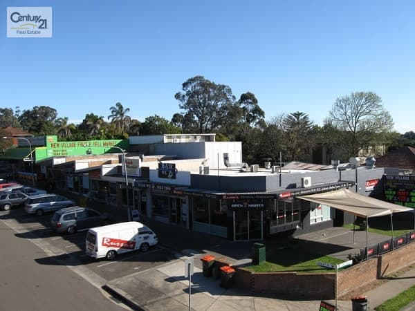 24 Ogilvy St, Peakhurst, NSW, 2210, Peakhurst - Thumbnail 7