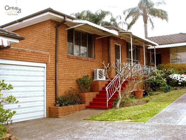 4/120 Wolseley St, Bexley, NSW, 2207, Bexley - Image 1