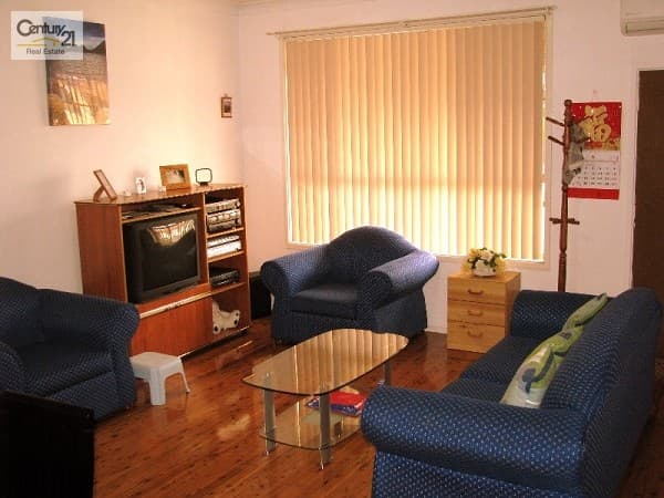 4/120 Wolseley St, Bexley, NSW, 2207, Bexley - Thumbnail 2