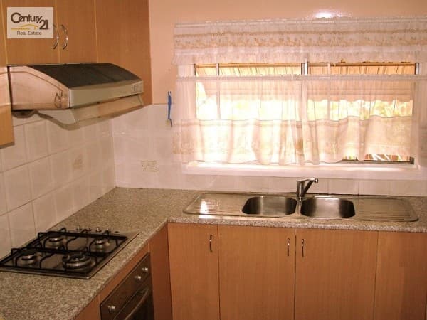 4/120 Wolseley St, Bexley, NSW, 2207, Bexley - Thumbnail 3