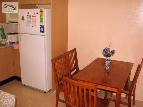 4/120 Wolseley St, Bexley, NSW, 2207, Bexley - Thumbnail 4