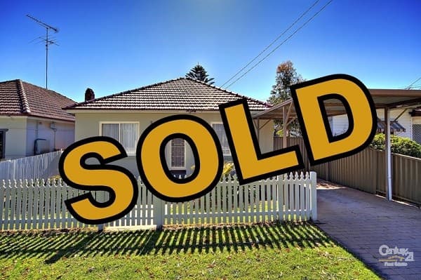 Shop 5, 182 Forest Road, Hurstville, NSW, 2220, Mortdale - Image 1