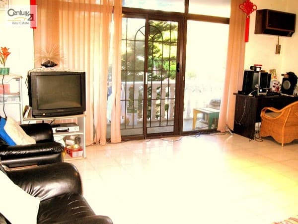 1/35 Noble St, Allawah, NSW, 2218, Allawah - Thumbnail 2