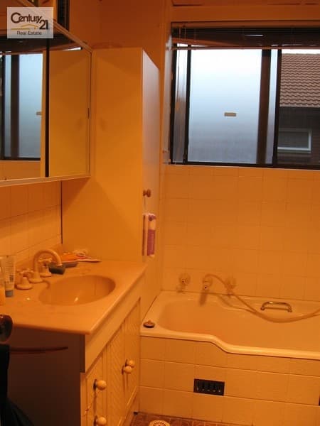 1/35 Noble St, Allawah, NSW, 2218, Allawah - Thumbnail 3