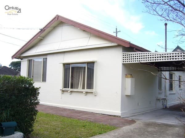 40 Warraba St, Hurstville, NSW, 2220, Hurstville - Image 1