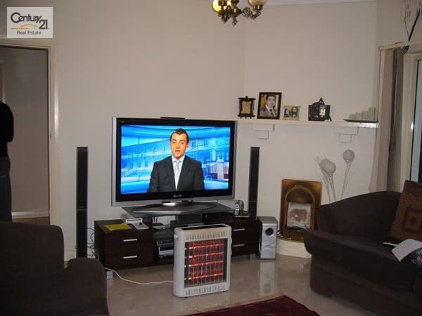 40 Warraba St, Hurstville, NSW, 2220, Hurstville - Thumbnail 2