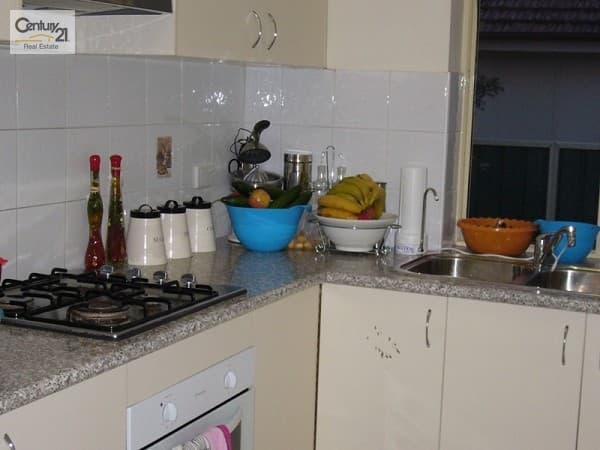 40 Warraba St, Hurstville, NSW, 2220, Hurstville - Thumbnail 3
