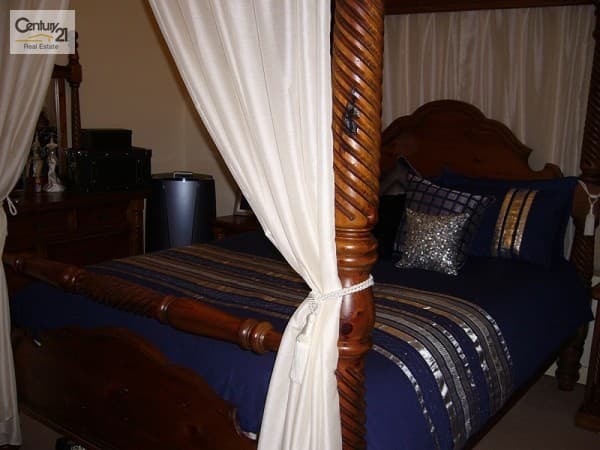 40 Warraba St, Hurstville, NSW, 2220, Hurstville - Thumbnail 4