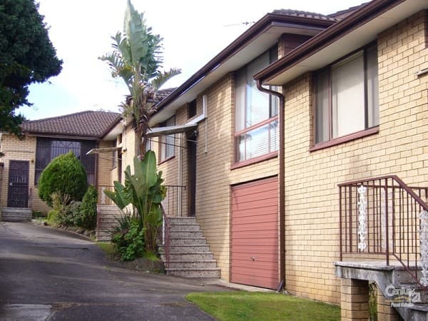 3/62 Bassett St, Hurstville, NSW, 2220, Hurstville - Image 1
