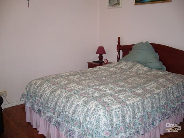 3/62 Bassett St, Hurstville, NSW, 2220, Hurstville - Thumbnail 2