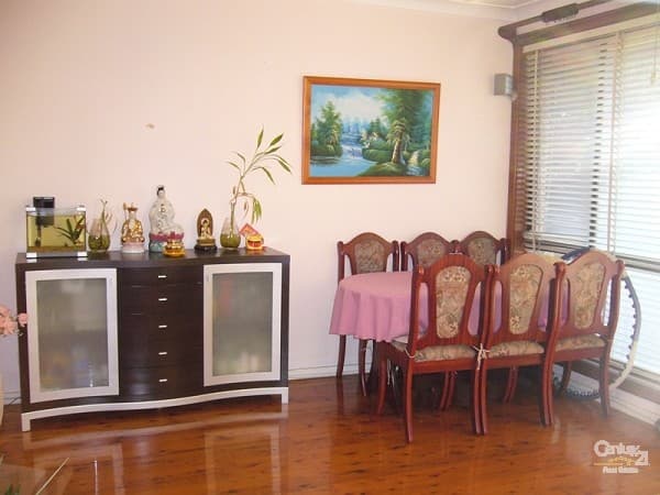 3/62 Bassett St, Hurstville, NSW, 2220, Hurstville - Thumbnail 3