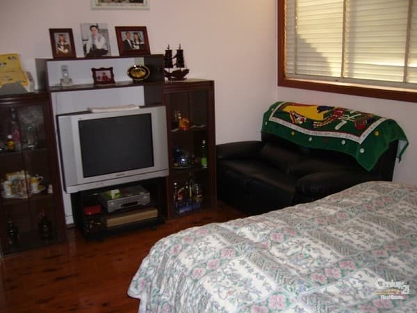 3/62 Bassett St, Hurstville, NSW, 2220, Hurstville - Thumbnail 4