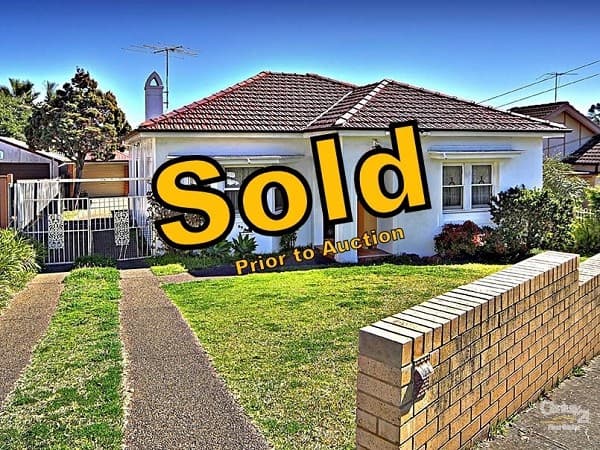89 Preddys Rd, Bexley North, NSW, 2207, Bexley North - Image 1