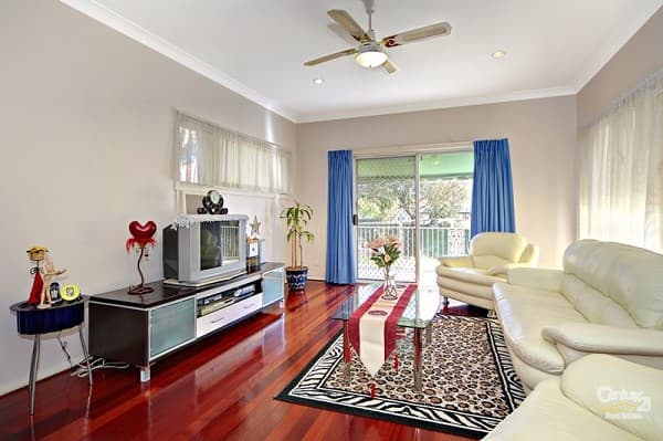 89 Preddys Rd, Bexley North, NSW, 2207, Bexley North - Thumbnail 2