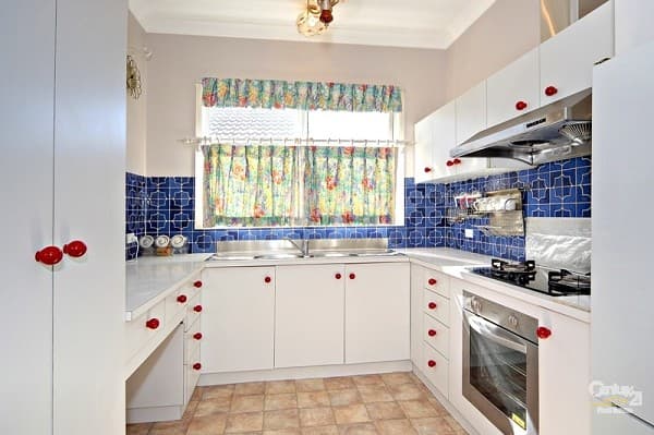 89 Preddys Rd, Bexley North, NSW, 2207, Bexley North - Thumbnail 4