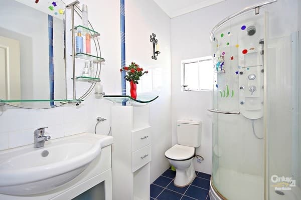 89 Preddys Rd, Bexley North, NSW, 2207, Bexley North - Thumbnail 5