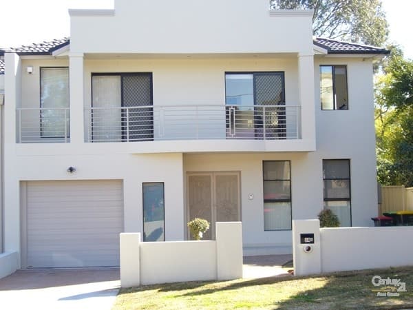 24a Trafalgar St, Peakhurst, NSW, 2210, Peakhurst - Image 1