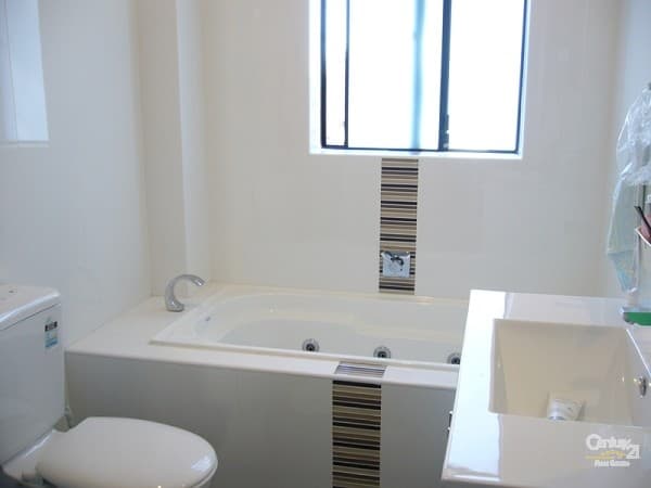 24a Trafalgar St, Peakhurst, NSW, 2210, Peakhurst - Thumbnail 2
