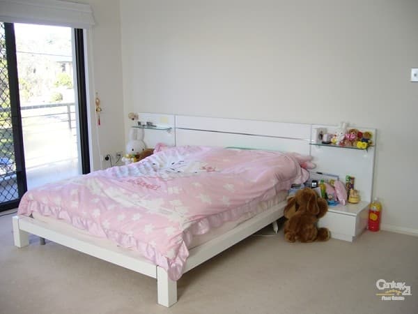 24a Trafalgar St, Peakhurst, NSW, 2210, Peakhurst - Thumbnail 3