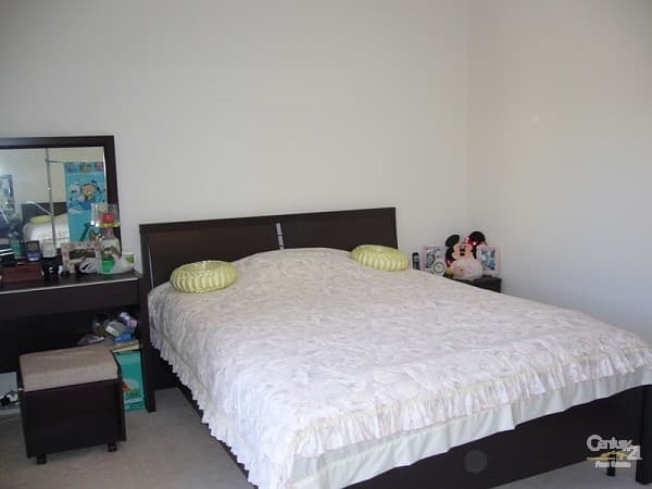 24a Trafalgar St, Peakhurst, NSW, 2210, Peakhurst - Thumbnail 4