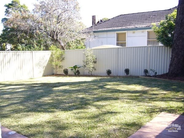 24a Trafalgar St, Peakhurst, NSW, 2210, Peakhurst - Thumbnail 7