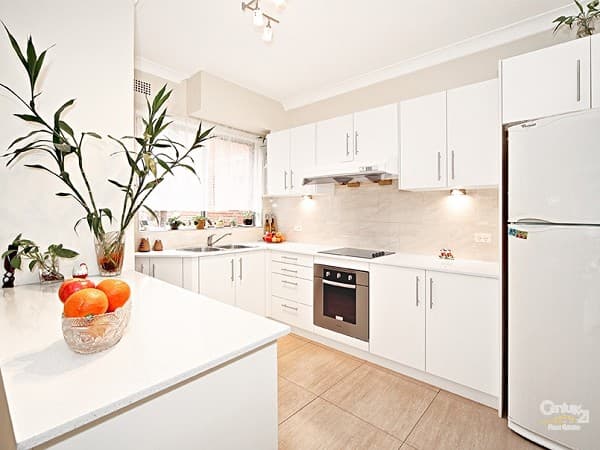 2/24-26 Illawarra St, Allawah, NSW, 2218, Allawah - Thumbnail 3
