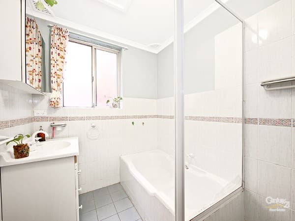 2/24-26 Illawarra St, Allawah, NSW, 2218, Allawah - Thumbnail 4