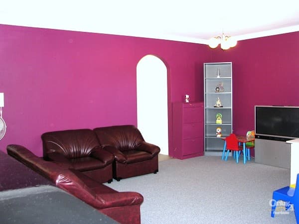 17/59-61 Graham Rd, Narwee, NSW, 2209, Narwee - Thumbnail 3