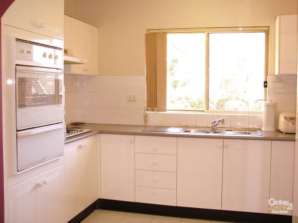 17/59-61 Graham Rd, Narwee, NSW, 2209, Narwee - Thumbnail 4