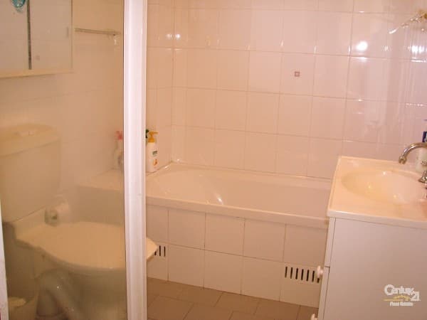 17/59-61 Graham Rd, Narwee, NSW, 2209, Narwee - Thumbnail 5