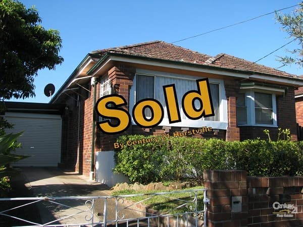 214 Carrington Ave, Hurstville, NSW, 2220, Hurstville - Image 1