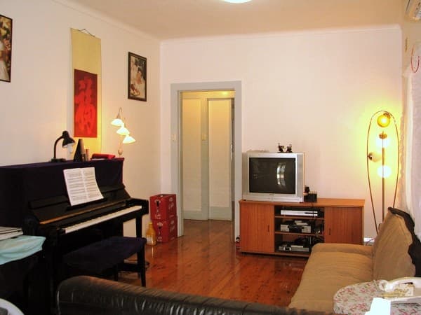 214 Carrington Ave, Hurstville, NSW, 2220, Hurstville - Thumbnail 3