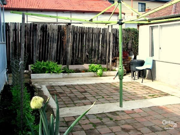 214 Carrington Ave, Hurstville, NSW, 2220, Hurstville - Thumbnail 4